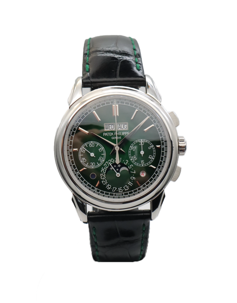 Patek Philippe Grand Complications 5270P-014